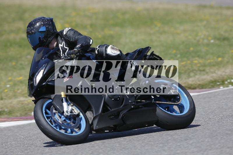 /16 26.05.2026  FREERIDE TRAINING ADR/Gruppe B und M/42